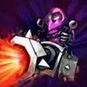 Profile icon of yardable