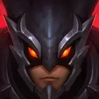 Profile icon of bvigjjerge