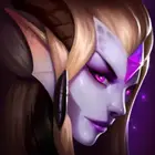 Profile icon of LasagneFroide