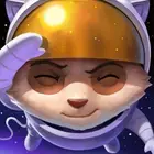 Profile icon of moonlyt