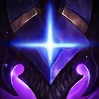Profile icon of MalveillanceShyrow