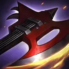 Profile icon of bvigjjerge