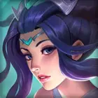 Profile icon of moonlyt