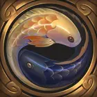 Profile icon of ToileSama