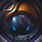 Profile icon of LasagneFroide