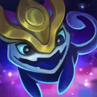 Profile icon of AzuXo