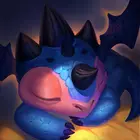 Profile icon of bvigjjerge