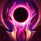 Profile icon of Eskuns