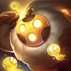 Profile icon of Eskuns