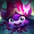 Profile icon of MOUAMEME