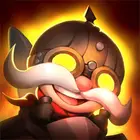 Profile icon of MOUAMEME