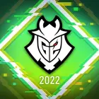 Profile icon of Doser