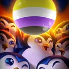 Profile icon of G_eodum
