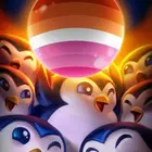 Profile icon of Julie