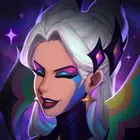 Profile icon of Julie