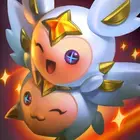 Profile icon of expeditif