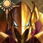 Profile icon of Dioubot