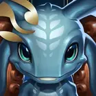 Profile icon of moonlyt