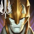 Profile icon of SushiiRack