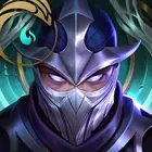 Profile icon of AzuXo