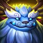 Profile icon of Manguier