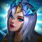 Profile icon of AzuXo