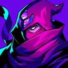 Profile icon of 4eS Cleaver