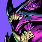 Profile icon of 4eS Cleaver