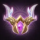 Profile icon of Darkshade