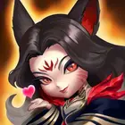 Profile icon of Julie