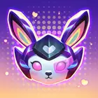 Profile icon of Shogui