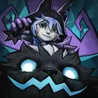 Profile icon of Lew