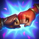 Profile icon of UnMecRandom