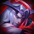 Profile icon of MalveillanceShyrow