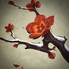 Profile icon of Nastrau