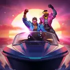 Profile icon of Dioubot