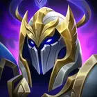 Profile icon of Shogui
