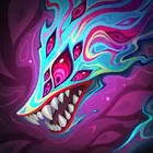 Profile icon of ToileSama