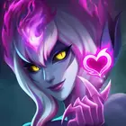 Profile icon of Julie