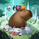 Profile icon of moonlyt