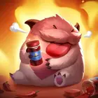 Profile icon of MOUAMEME