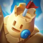 Profile icon of Eskuns