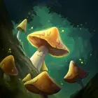 Profile icon of AzuXo