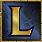 Profile icon of AzuXo