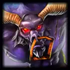 Profile icon of moonlyt