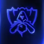 Profile icon of Doser