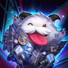 Profile icon of Doser