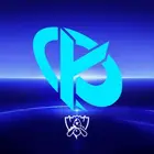Profile icon of MalveillanceShyrow