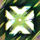 Profile icon of G_eodum