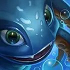 Profile icon of moonlyt